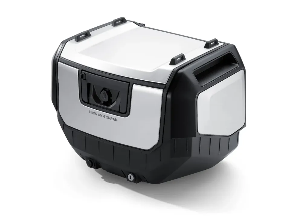 BMW Motorrad Variotopcase R1300GS KA1