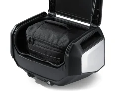 BMW Motorrad Variotopcase R1300GS