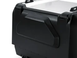 BMW Motorrad Variotopcase R1300GS
