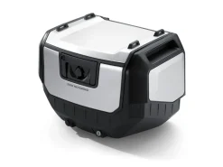 BMW Motorrad Variotopcase R1300GS
