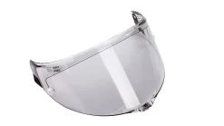 BMW Motorrad Visier für Helm M Pro Race