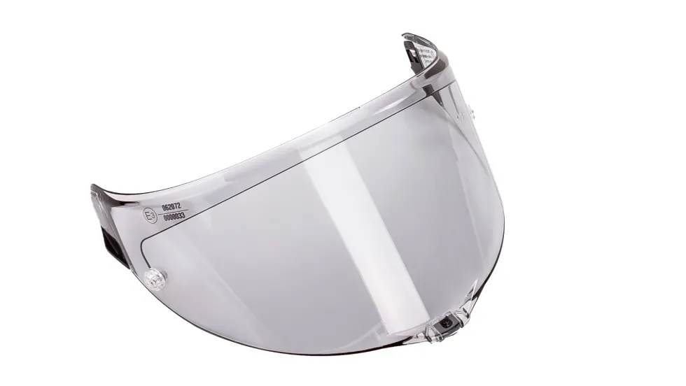BMW Motorrad Visier für Helm M Pro Race