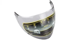 BMW Motorrad Visier für Helm Sao Paulo