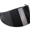 BMW Motorrad Visier getönt für Helm Street X