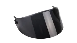 BMW Motorrad Visier getönt für Helm Street X