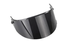 BMW Motorrad Visier getönt für Helm Street X