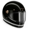 BMW Motorrad Visier klar Helm Grand Racer