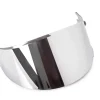 BMW Motorrad Visier verspiegelt "Chrome" Street X