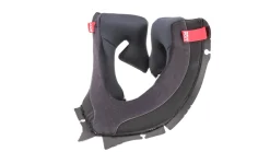 BMW Motorrad Wangenpolster für Helm M Pro Race