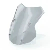 BMW Motorrad Windschild getönt K69 KM3