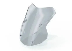 BMW Motorrad Windschild getönt K69 KM3