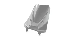 BMW Motorrad Windschild hoch getönt R1300 GS Adventure KA2