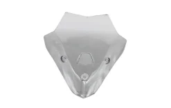 BMW Motorrad Windschild hoch für K83