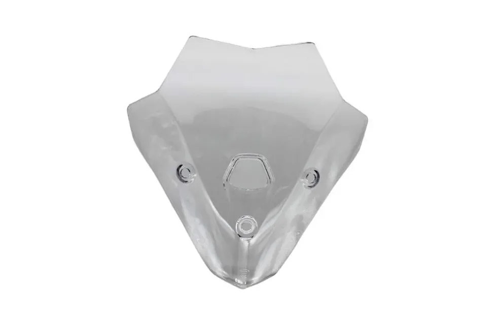 BMW Motorrad Windschild hoch für K83