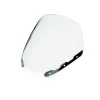 BMW Motorrad Windschild hoch K35