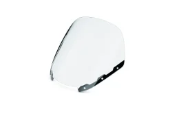 BMW Motorrad Windschild hoch K35