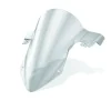 BMW Motorrad Windschild K66 K67 klar