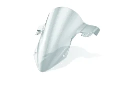 BMW Motorrad Windschild K66 K67 klar