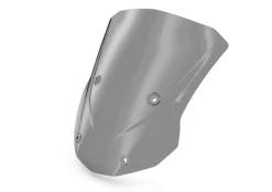 BMW Motorrad Windschild Komfort getönt K69