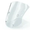BMW Motorrad Windschild Komfort klar K69
