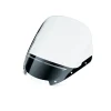BMW Motorrad Windschild maskiert hoch K35