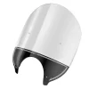 BMW Motorrad Windschild maskiert K34