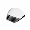 BMW Motorrad Windschild maskiert niedrig K35