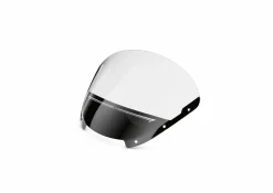 BMW Motorrad Windschild maskiert niedrig K35