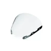BMW Motorrad Windschild niedrig K35