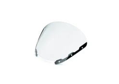 BMW Motorrad Windschild niedrig K35