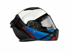 BMW Motorrad Xomo Carbon Helm vortex