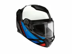 BMW Motorrad Xomo Carbon Helm vortex