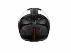 BMW Motorrad Xomo Carbon Helm vortex