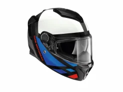 BMW Motorrad Xomo Carbon Helm vortex