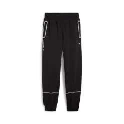 BMW Motorsport Sweathose Damen