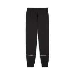 BMW Motorsport Sweathose Damen