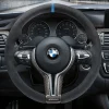 BMW M Performance Abdeckung Carbon X5M F85 X6M F86