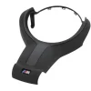 BMW M Performance Abdeckung Lenkrad Carbon 1er F20 F21 2er F22 F23 F45 F46 3er F30 F31 F34 4er F32 F33 F36 X1 F48 X2 F39