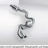 BMW M Performance Abgasanlage Active Sound