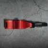BMW M Performance Abschleppband 1er F40 2er G42 M2 G87 3er G21 G21 G28