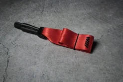 BMW M Performance Abschleppband 1er F40 2er G42 M2 G87 3er G21 G21 G28