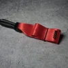 BMW M Performance Abschleppband 3er G20 G21 G28 M3 G80 G81 4er G22 G23 G26 M4 G82 G83