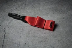 BMW M Performance Abschleppband 3er G20 G21 G28 M3 G80 G81 4er G22 G23 G26 M4 G82 G83