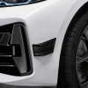 BMW M Performance Aero Flick rechts 4er G22 G23