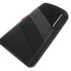 BMW M Performance Armauflage Alcantara vorn Mitte 2er G42 M2 G87, 3er G20 G21 G80, 4er i4 G22 G23 G26 G82 G83