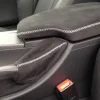 BMW M Performance Armauflage Alcantara 1er F20 F21 2er F22 F23