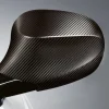 BMW M Performance Außenspiegelkappe Carbon 1er E81 E82 E87 E88 3er E92 E93