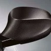 BMW M Performance Außenspiegelkappen Carbon 3er E90 E91