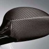 BMW M Performance Außenspiegelkappen Carbon 1er E81 E82 E87 E88