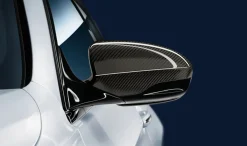 BMW M Performance Außenspiegelkappe Carbon rechts M6 F06 F12 F13